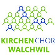 (c) Kirchenchor-walchwil.ch
